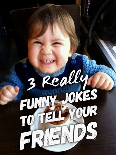 funny jokes funny jokes|125 Hilariously Funny Jokes to Tell Your Friends in 2024.